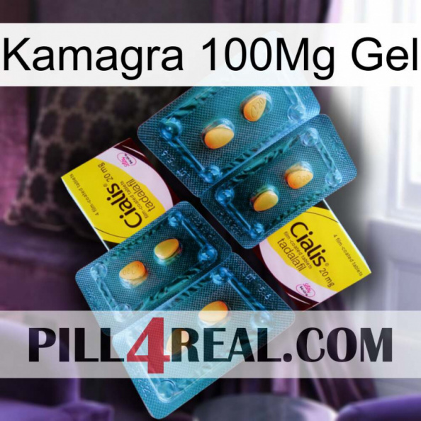 Kamagra 100Mg Gel cialis5.jpg